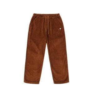 BROWNIE PANT BROWN