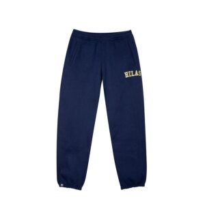 CAMPUS SWEAT PANT NAVY