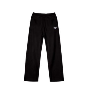 CHAMPION X HELAS SWEATPANT BLACK