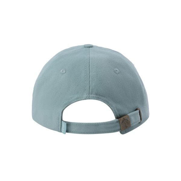 CLASSIC CAP PASTEL BLUE