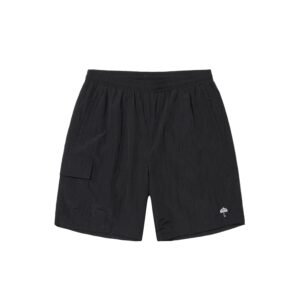 CLASSIC SPORT SHORT BLACK