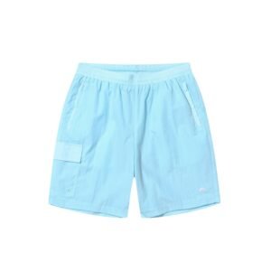 CLASSIC SPORT SHORT BLUE