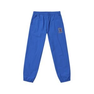 HELAS SPORT TRACKSUIT PANT BLUE