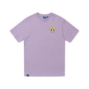 MIGHTY TEE LAVANDER