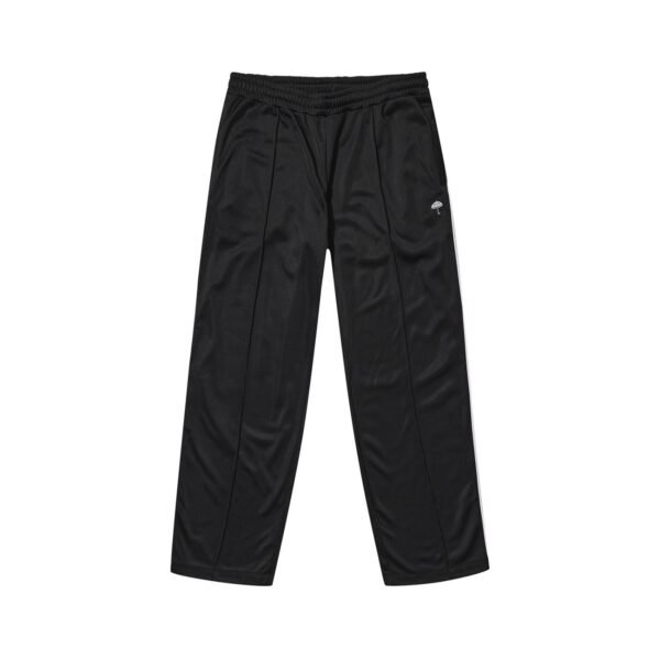 PRESSING TRACKSUIT PANT BLACK