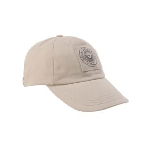 UNIVERSITE CAP BEIGE