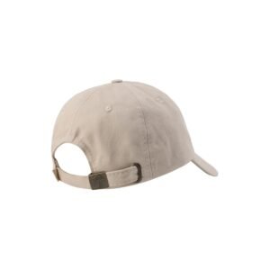 UNIVERSITE CAP BEIGE