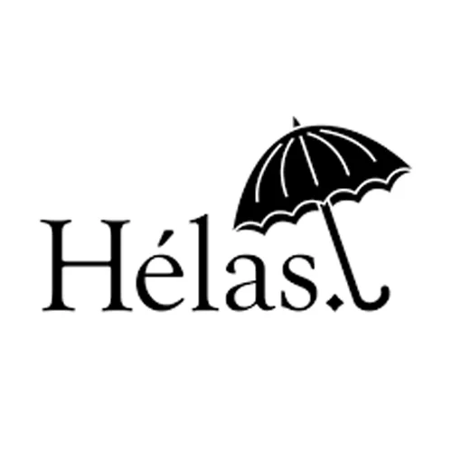 Helas France